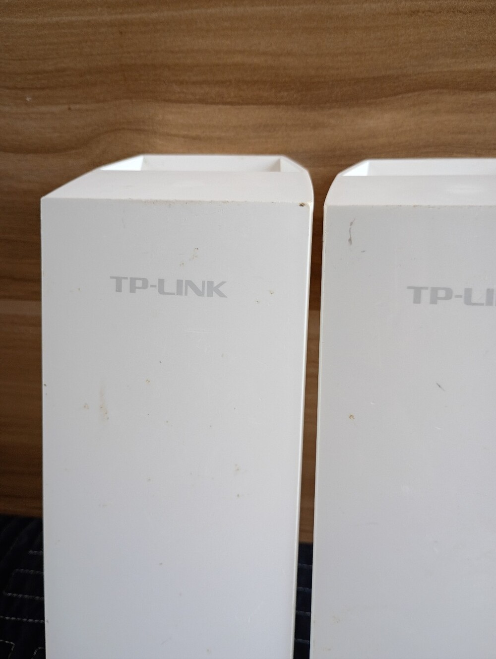 TP-Link Outdoor CPE Access Point - Picture 3 of 13
